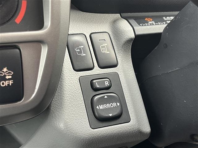 1c2276cbe3258d296e5fddf4327d3585.jpg