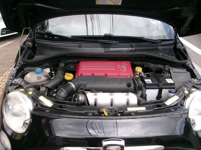 0802345A30260730W00111.jpg