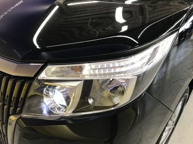 29ba41dd13c3958e6bc13df58f6eda80.jpg