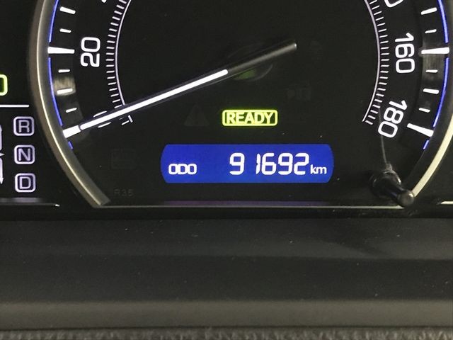 93f67d15067b775d9e71892b238812fa.jpg