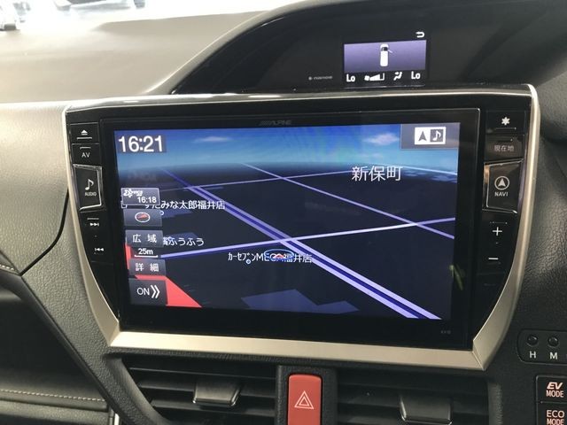 e354e16bc3f1e10422964e137caf9702.jpg