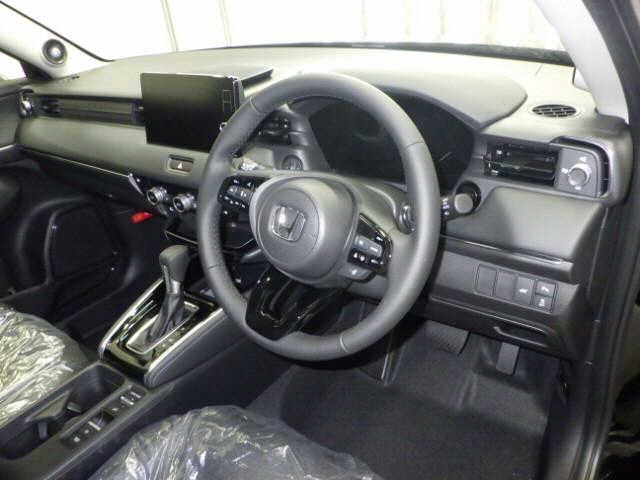 579348df2ce760e28856cd0cc1895809.jpg