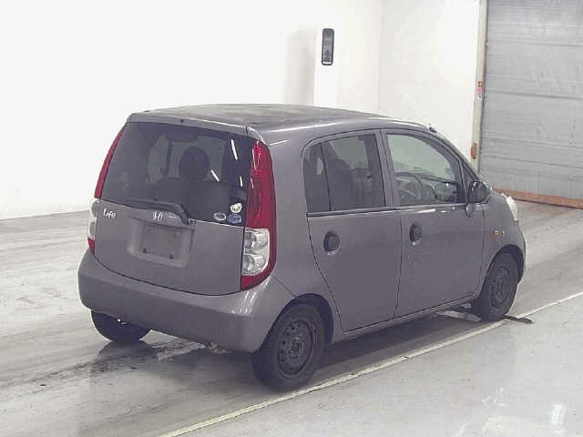 01f96109525acbaba04be2e4381c5729.jpg