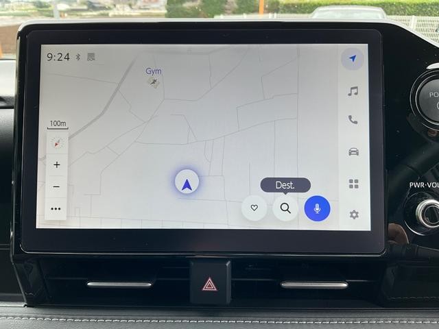 0541526A30260917W00303.jpg