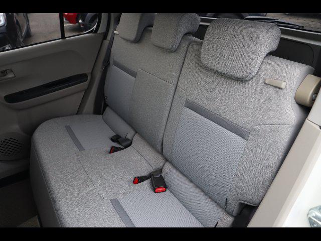 0acb5dc5ce276cdf4ca2720e2e953a8e.jpg
