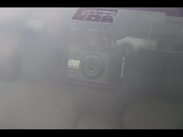 20d99ded4ceaef5614124633de90a33e.jpg