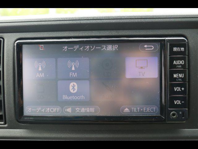 3aefb2afd64d1e0139aa146cbcbd47b2.jpg