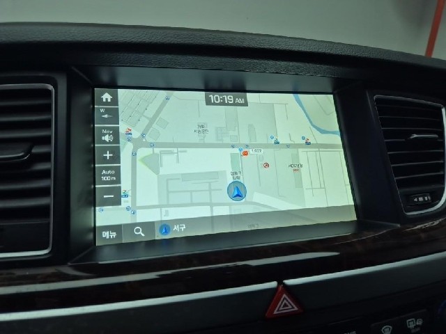 6041000336R13.jpg