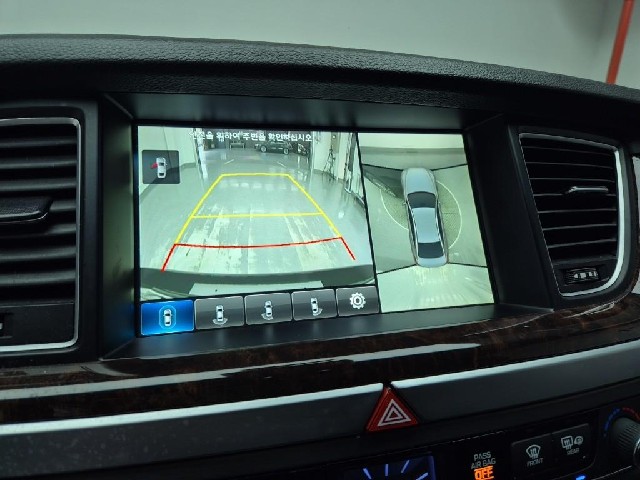 6041000336R14.jpg