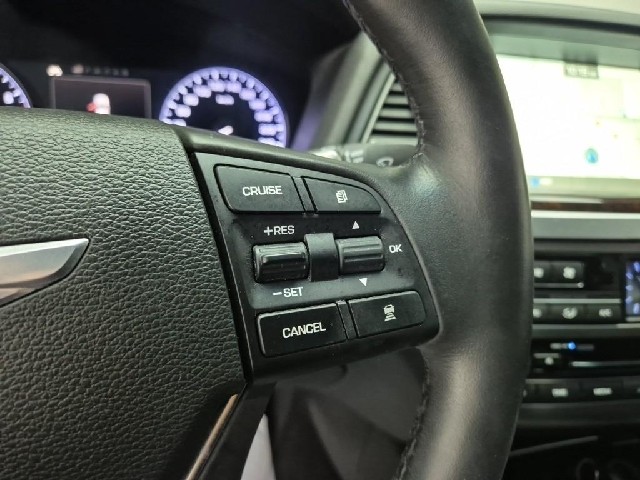 6041000336R15.jpg