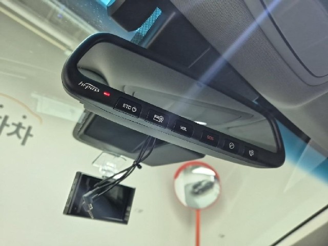 6041000336R17.jpg