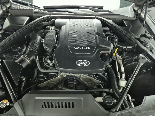 6041000336R5.jpg