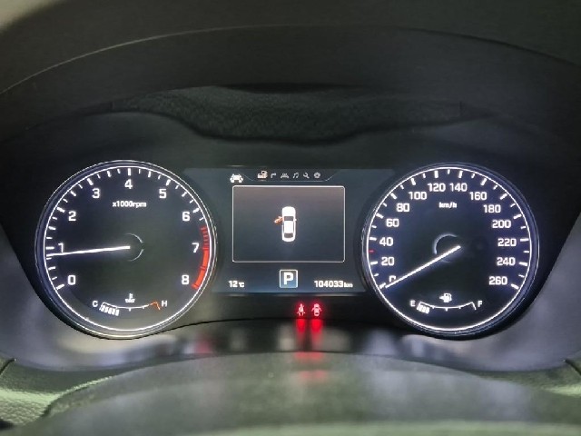 6041000336R6.jpg