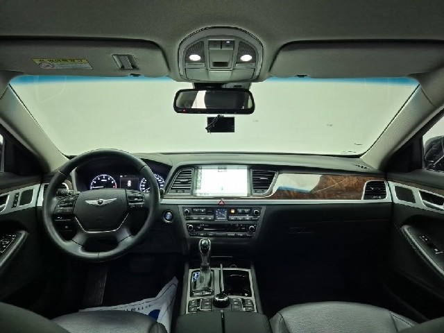 6041000336R7.jpg