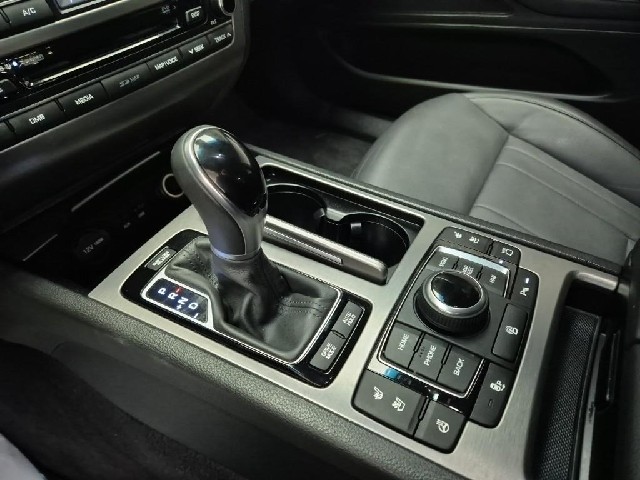 6041000336R8.jpg