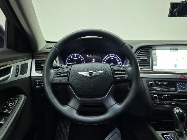 6041000336R9.jpg