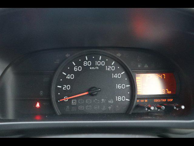 bc30ab90ef7489ec67203590aff8aa34.jpg