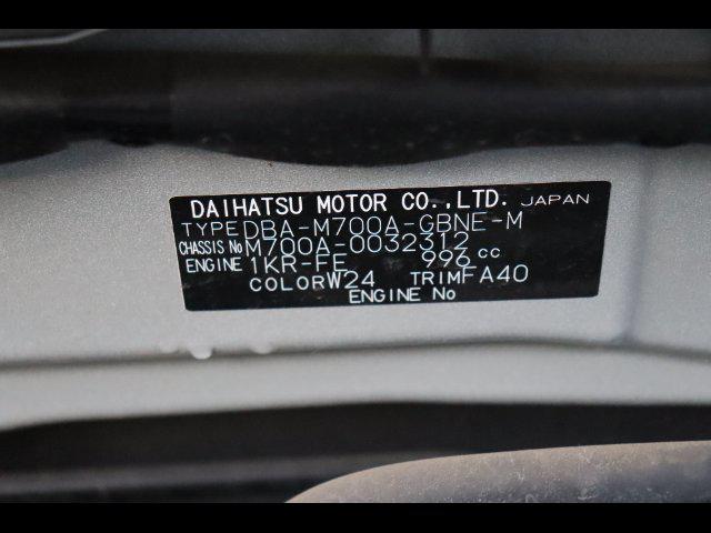 df83ac74a15b6dfb759e4e463aaef836.jpg