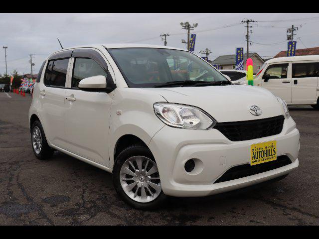 6041000336R1.jpg