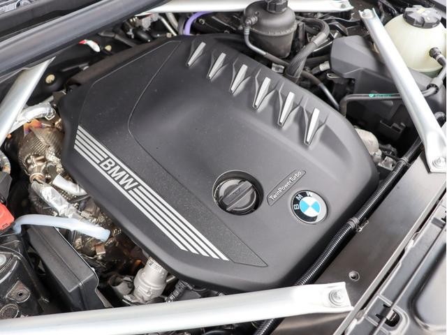 0500203A30260926W00515.jpg