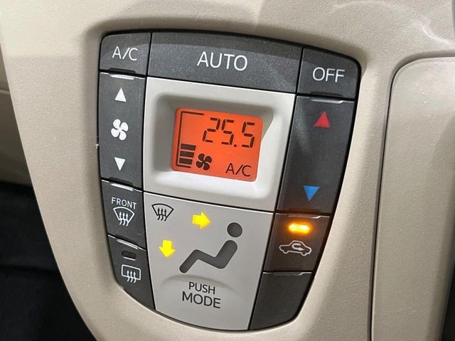 55c6d8a5aafc86c873e1a47a113d8236.jpg