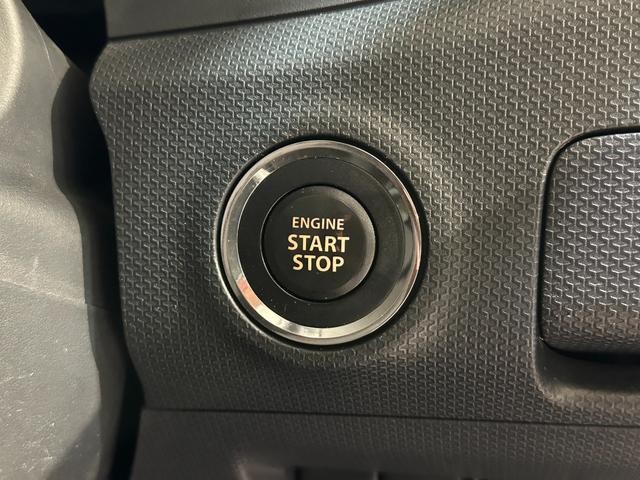 0509824A30260930W00310.jpg
