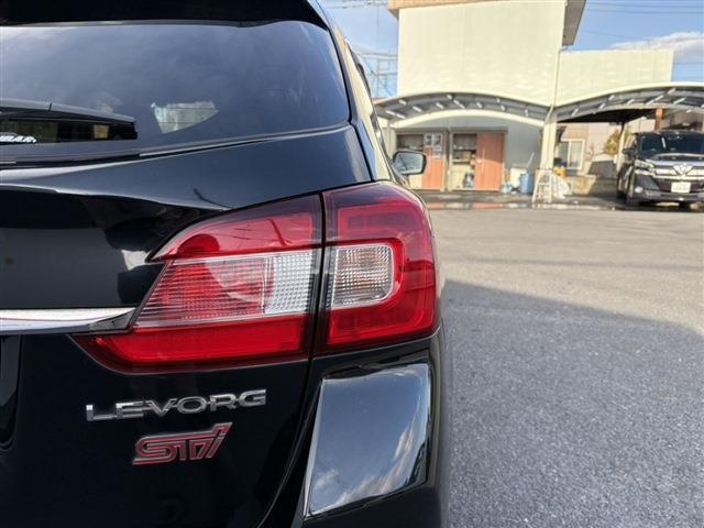 e130930bc400ff44ff70dd04cf153d83.jpg