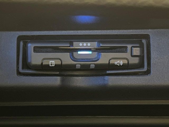 38ddbbf8752b8895204f29adc64fed99.jpg