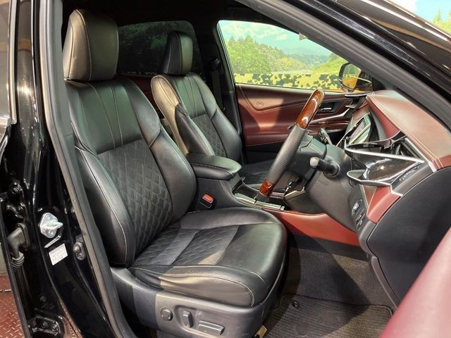 4dd8ae843cdb864af56f679ac28ba322.jpg