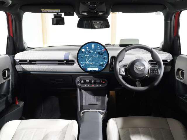 4af851464db9c45cca4f2ebb9fedb36f.jpg