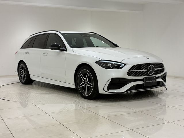 c986a34f30244aa846bcd9361f3733e7.jpg