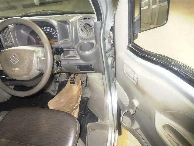 db19b256ce00db2db8fca3b1060f61cd.jpg