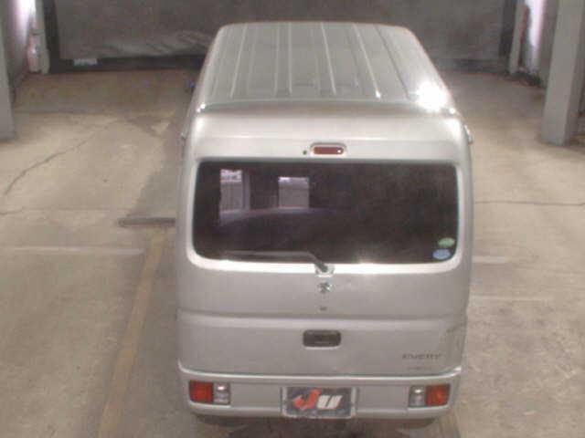 e341f3f807da13584fb0763caffe6897.jpg