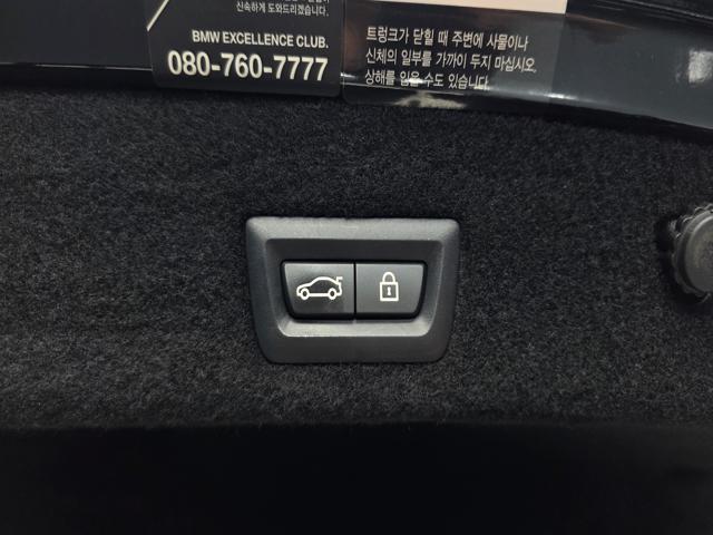 5d47204e92526ca4292e5ea061058e07.jpeg