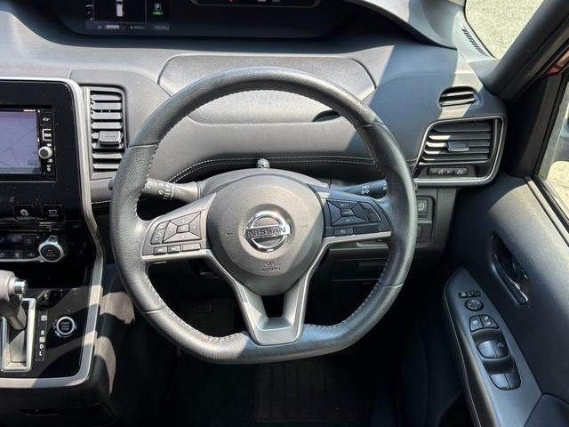 2284e89f66bd7136aa5404bc0ce1548e.jpg