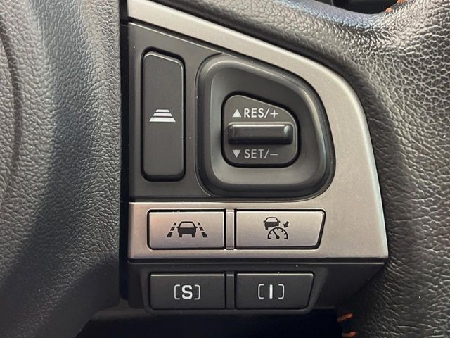 07e226d4d079c287d8088bd2dc2ec812.jpg