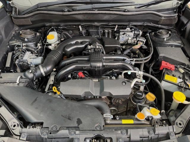 d7a6cce6e33215daa70609177427d4a6.jpg