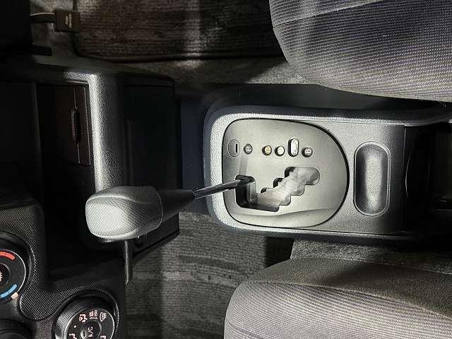 fdf4ae608bbcebd639111cfd72ac88dd.jpg
