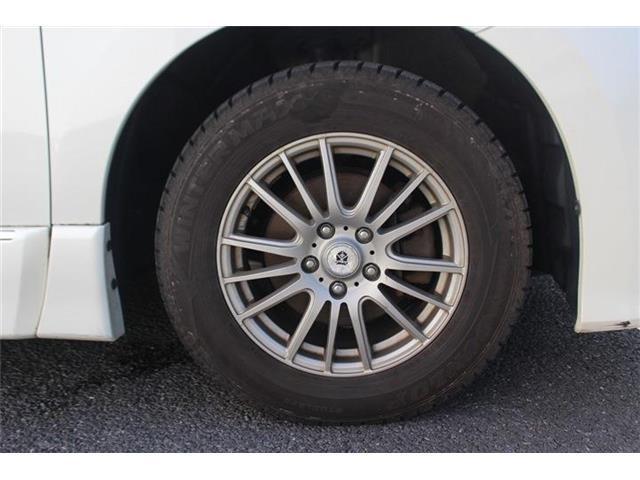 73793f7daf8e72f5e85a90b8b2b9f08e.jpg