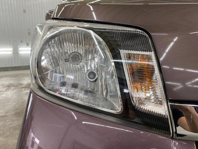 1201097A30260824W00410.jpg