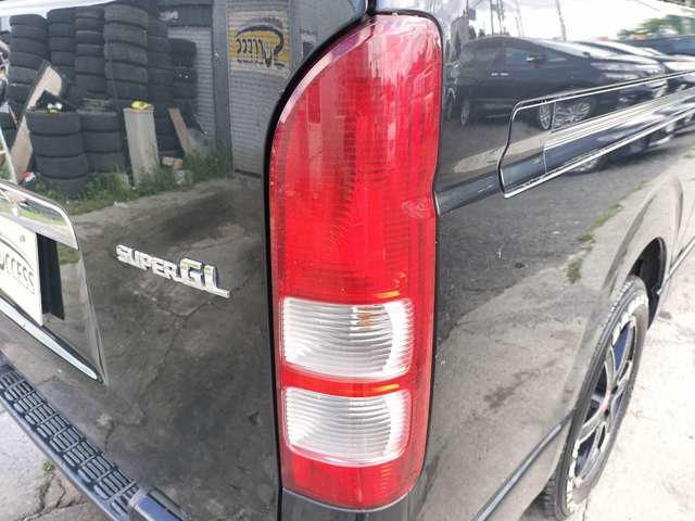 bb5332bb8dafb30ead3ba44cb0e667b3.jpg