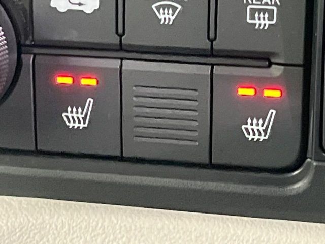 f8b9f92d52413c6ede36607c0f9dfb4a.jpg