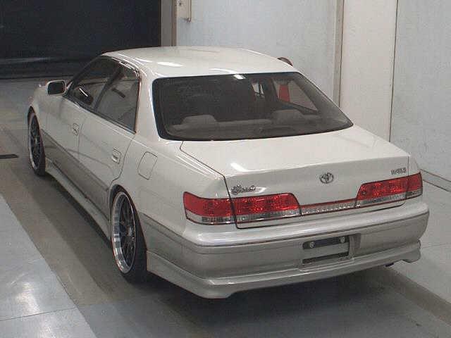 d2cbac8d485f3a4c03fb94e8ed628dc8.jpg