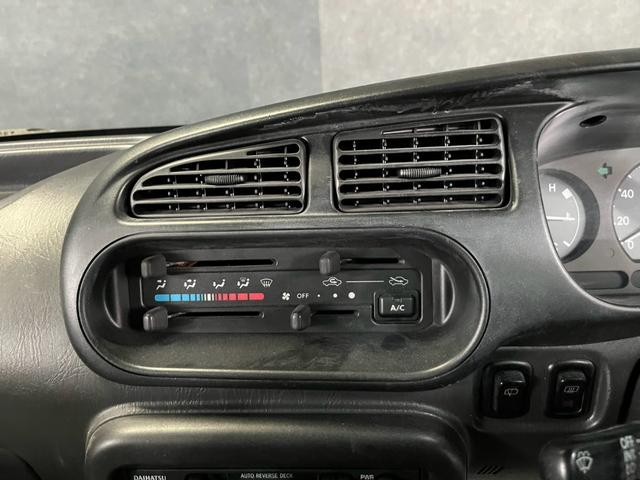 0710163A30260926W00310.jpg