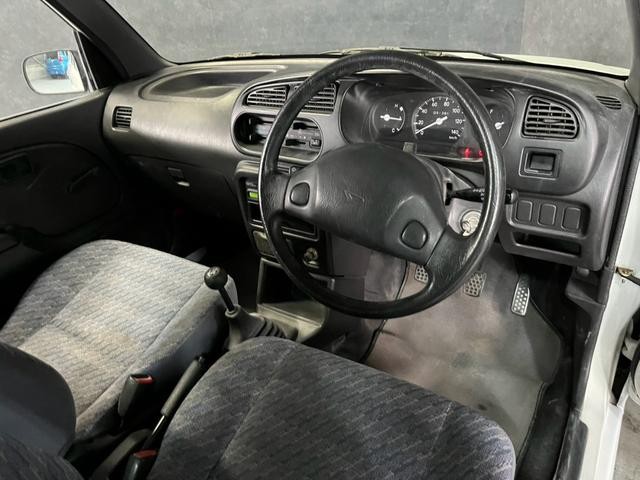 0710163A30260926W00319.jpg