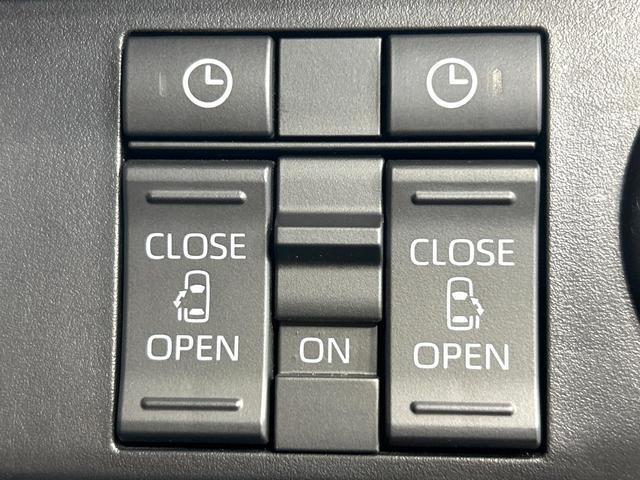 47f5d9e25f081c4ffa318ecccc79f67e.jpg