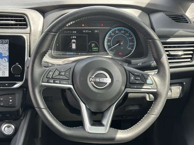 2aaa22545ea36d48bc254b28e9c83182.jpg