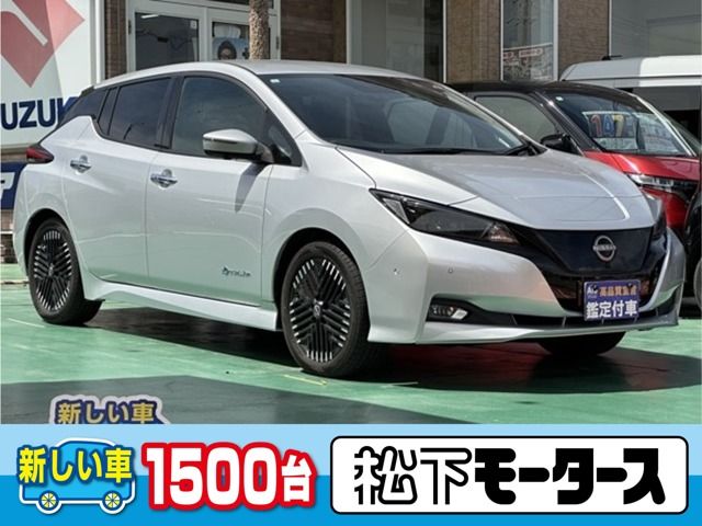 f43cb4a99ddceea10d0158f6719c4b73.jpg