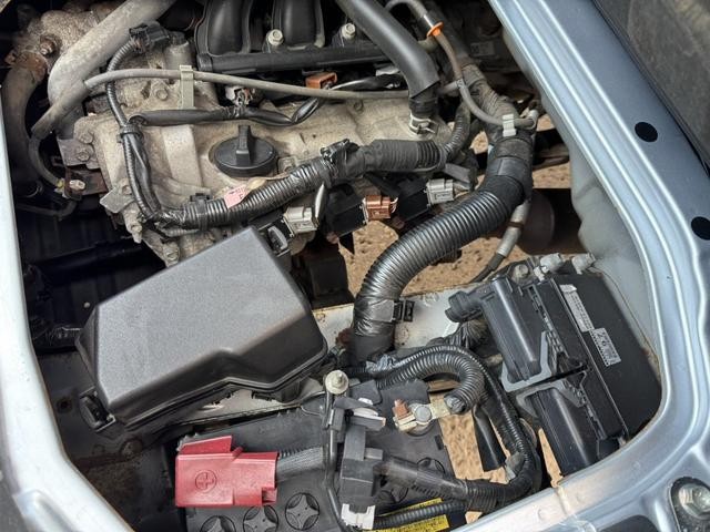 0904066A30261021W00119.jpg