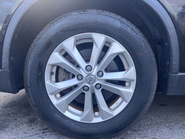 fe76e71af51f2edb09562fca458413d8.jpg